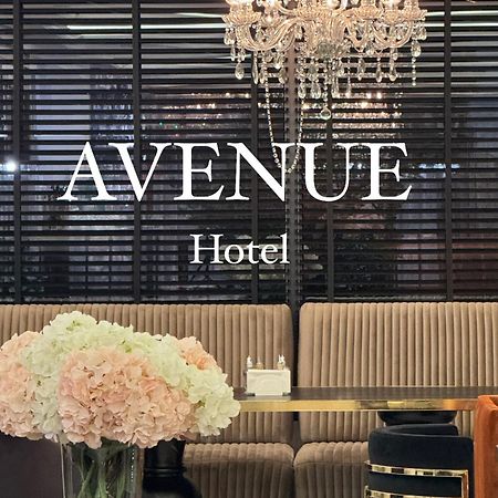 Hotel Avenue Ravda Exteriör bild