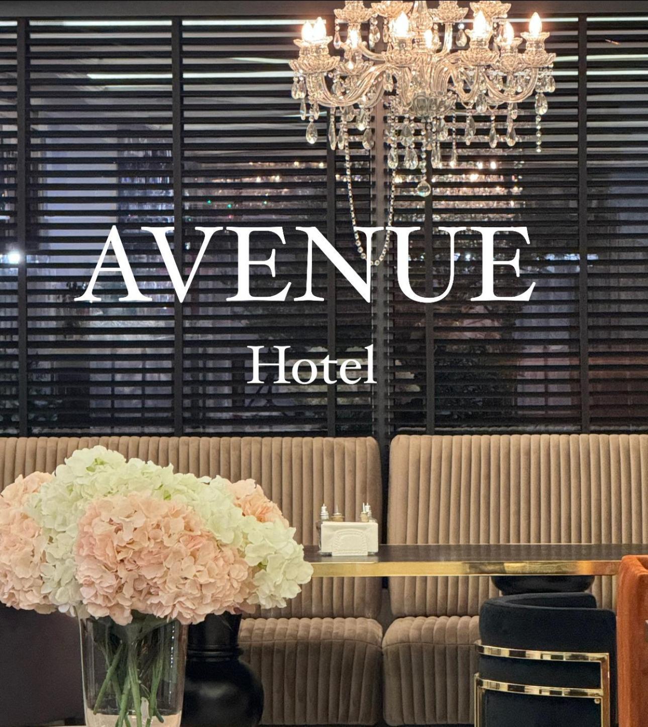 Hotel Avenue Ravda Exteriör bild
